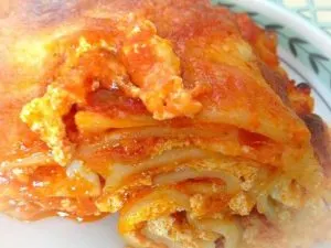 lasagna1