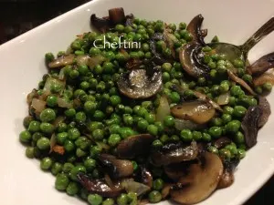 peasandmushrooms1