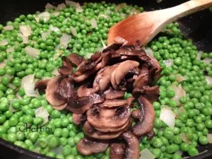 peasandmushrooms2